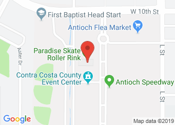 Contra Costa County Fair May 2022 Antioch Usa Trade Show Contra County Fair 2022 Entertainment