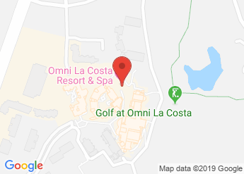 Vibe Apr 2022 Vibe Conference Carlsbad Usa Conference La Costa Resort Map 2022