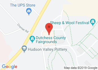 Dutchess County Fairgrounds, Rhinebeck, USA | 10times Venues Dutchess County Fairgrounds, Rhinebeck, USA | 10times Venues