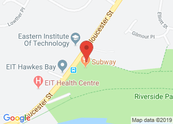 map of Pettigrew Green Arena