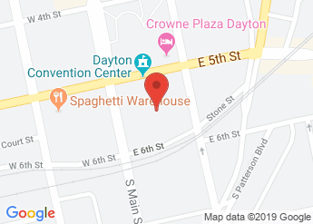 Dayton Auto Show Feb 2022 Dayton Usa Trade Show Events Feburary 2022 Dayton