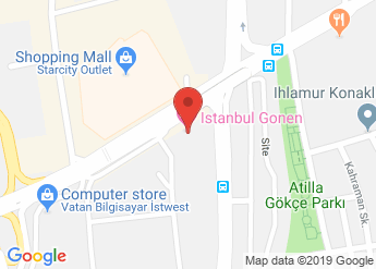 Etas Jun 2020 International Conference On Engineering Information Technology Computing Smart Materials Applied Sciences Istanbul Turkey Conference