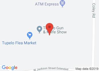 World Of Customs Auto Show Feb 2022 Tupelo Usa Trade Show Tupelo Calendar Of Events 2022