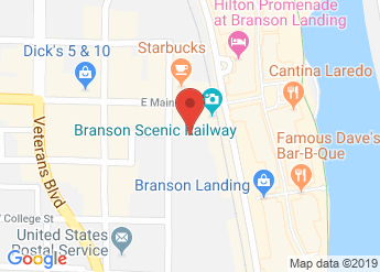 Mako Conference Apr 2022 Branson Usa Conference Branson Calendar Of Events 2022