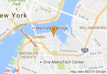 map of Morgan Stanley