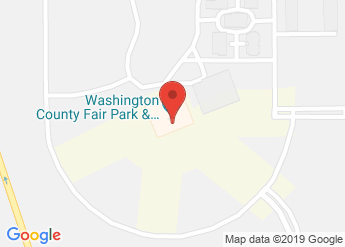 Annual Spring Fling Art Craft Fair May 2022 West Bend Usa Trade Show Washington County Arts And Crafts Festival 2022