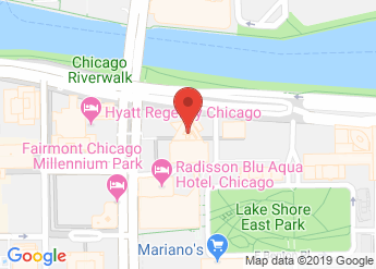 Asc Jun 2022 Annual Spine Orthopedic And Pain Management Driven Asc Conference The Future Of Spine Chicago Usa Conference Beckers Asc Review 2022 Conference