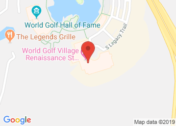 Polyethylene Films North America Feb 2022 St Augustine Usa Conference St. Augustine February Events 2022