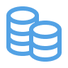 Feature Icon