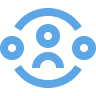 Feature Icon