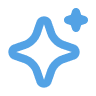Feature Icon