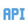 Feature Icon