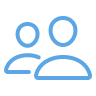 Feature Icon