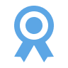 Feature Icon