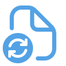 Feature Icon