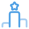 Feature Icon