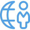 Feature Icon