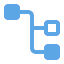 Feature Icon