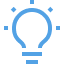 Feature Icon