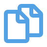 Feature Icon