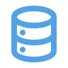 Feature Icon