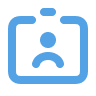 Feature Icon