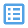 Feature Icon