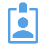 Feature Icon