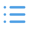 Feature Icon
