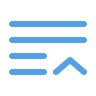 Feature Icon