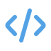 Feature Icon