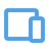 Feature Icon