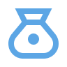 Feature Icon