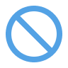 Feature Icon