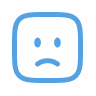 Feature Icon