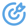 Feature Icon