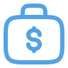 Feature Icon