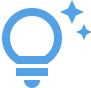 Feature Icon