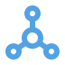 Feature Icon