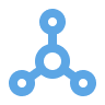 Feature Icon