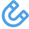 Feature Icon