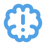 Feature Icon