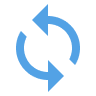 Feature Icon