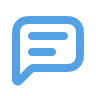 Feature Icon