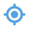 Feature Icon