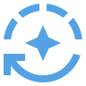 Feature Icon