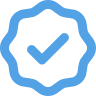 Feature Icon