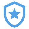 Feature Icon