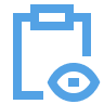 Feature Icon