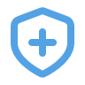 Feature Icon